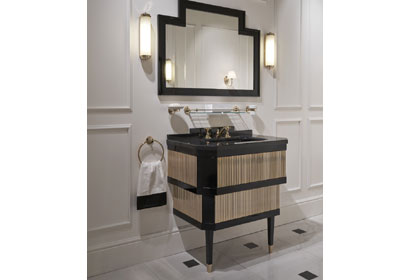 Devon and Devon Anteprime Milano Design Week 2023