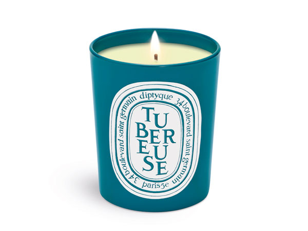 Diptyque Do Son Candela profumata San Valentino 2023 6