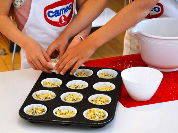 Dolce Scuola Cameo Educare Facendo Scuole Primarie e Infanzia