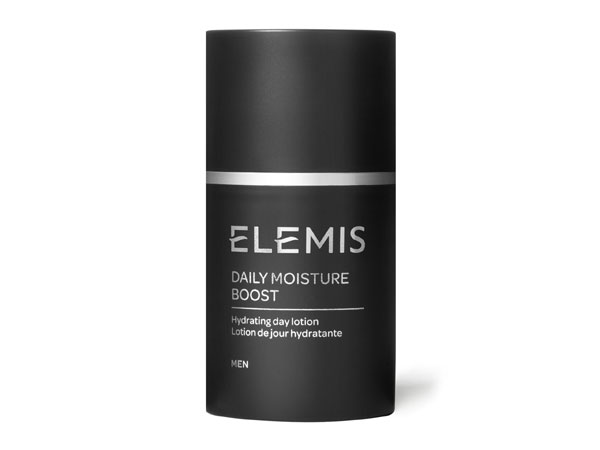 Elemis Daily Moisture Boost Festa del Papà 2023 7