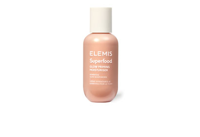 Elemis Superfood Glow Priming Moisturiser 60ml