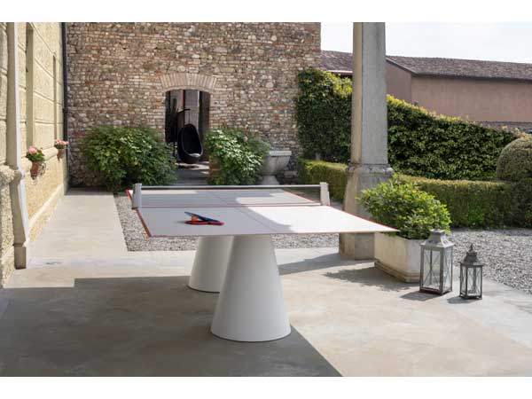 FAS Pendezza Dada Outdoor Collezione 2023