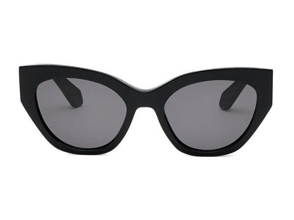 Ferragamo Occhiali da Sole FW23 Halloween 2023 600x450