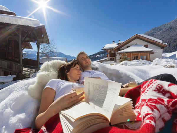 Gallo Rosso Masi Alto Adige San Valentino 2023 7
