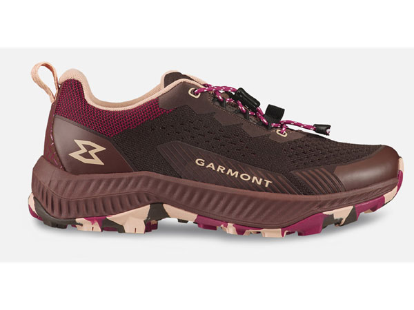 Garmont 9.81 Pulse scarpe hiking Estate 2023 Festa della Donna 2023 14