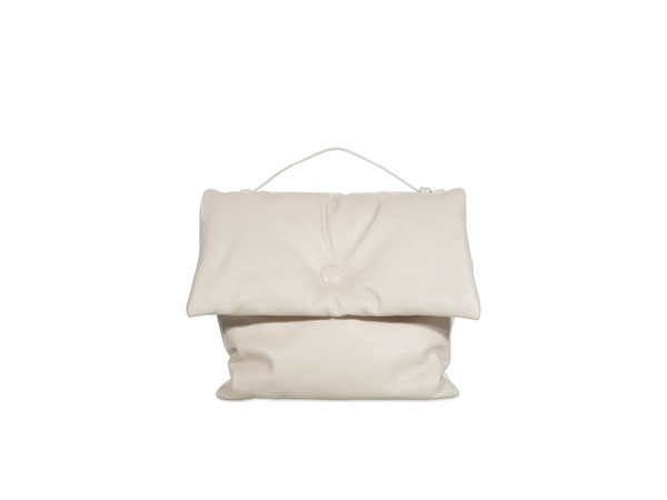 Gava Borsa Vitto FW2324 Vaniglia Regali Natale 2023