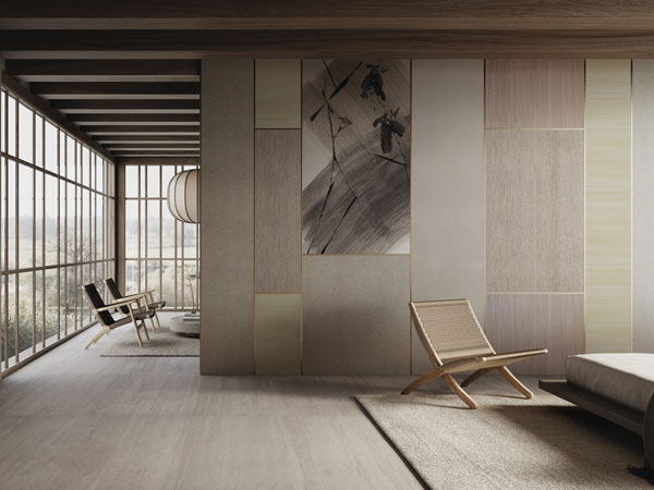 Glamora Madama Butterfly Collection Dolci Voli dell Amor Milano Design Week 2023 2
