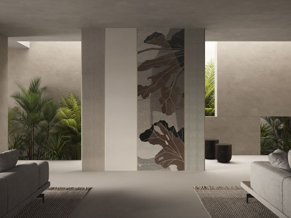 Glamora Madama Butterfly Collection Un bel di vedremo Milano Design Week 2023 1