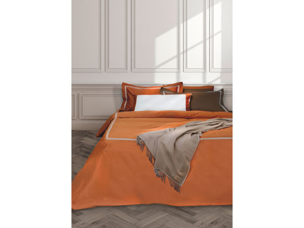 Gruppo Gabel Somma1867 Collezione La Suite