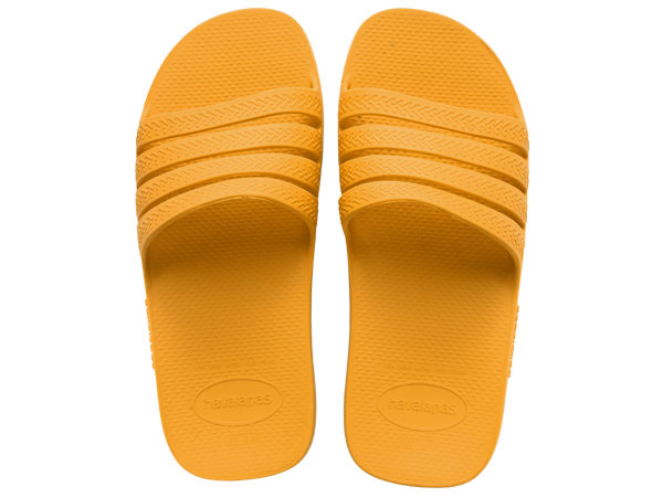 Havaianas Stradi Slide Ciabattine Gomma Estate 2023