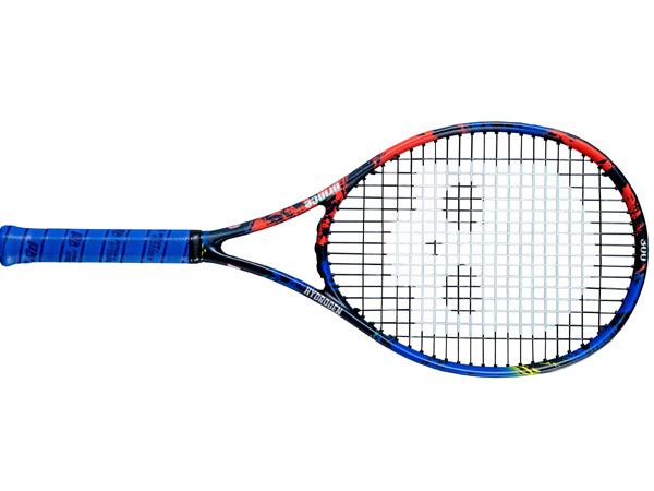 Hytdrogen Random Tennis Racket 7T53D Festa del Papà 2023 10