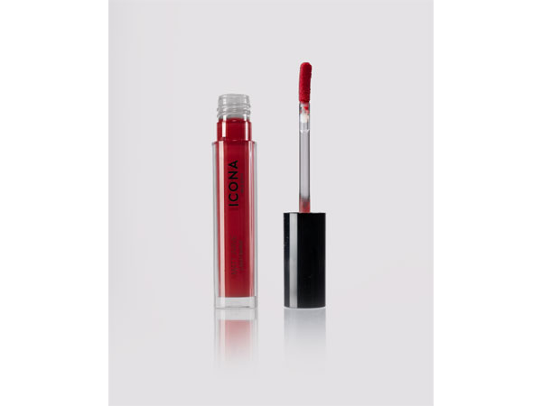 Icona Milano Matt Wave Liquid Lipstick Festa della Mamma 2023