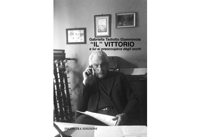Incontra Edizioni 2023