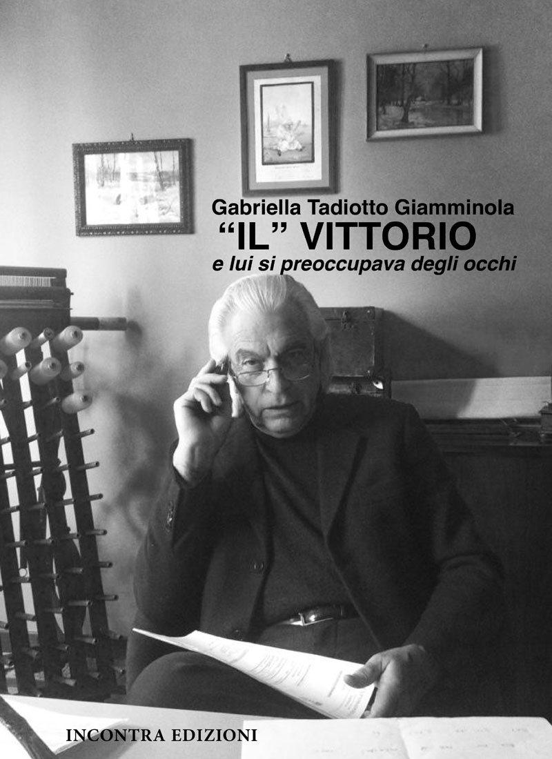 Incontra Edizioni 2023