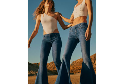 Denim Estate 2023