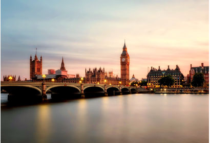 Londra. Arte, cultura e… calcio!