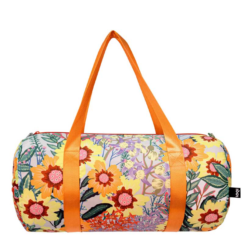 Bags in poliestere riciclato