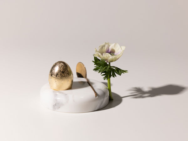 Magda Masano Ovururu photo Giuseppe Casaburi Pasqua 2023 6