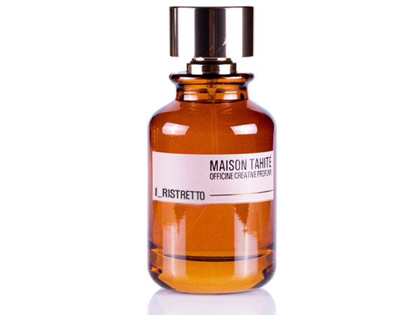 Maison Tahite Officine Creative Profumi Ristretto San Valentino 2023 12