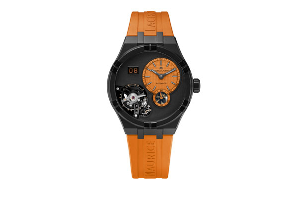 Maurice Lacroix orologio da polso 