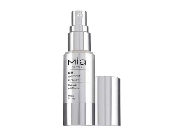 Mia BB Secret Cream Estate 2023