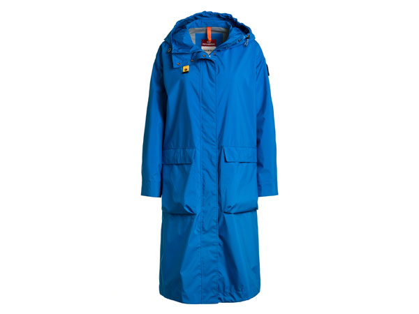 Parajumpers Cara giacca lunga Estate 2023 Festa della Donna 2023 20