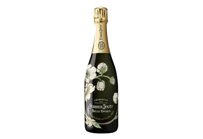 Maison Perrier-Jouët alla Milano Design Week 2023