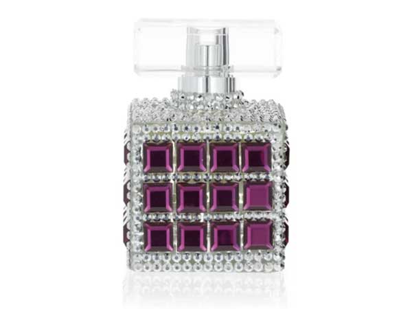 Prai beauty Scent of a Woman Profumi Talcati 2023