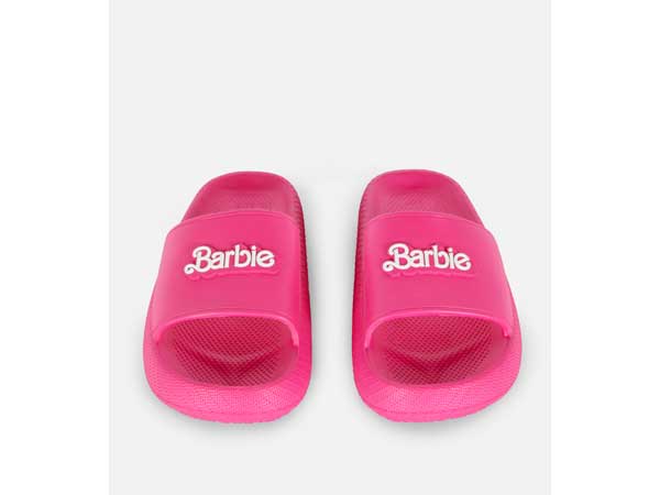 Primark Capsule Collection Barbie The Movie Estate 2023