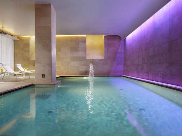 RadissonCollection Hotel Spa Roma San Valentino 2023 8