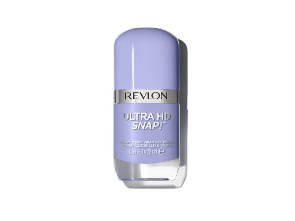 Revlon Ultra HD Snap Nail 06 Get Real smalto unghie Estate Beauty 2023