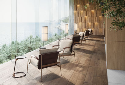 Ritzwell. Anteprime Salone del Mobile.Milano 2023