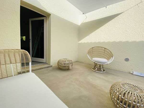 Rubner Haus Fondazione Franco Albini Franco Albini Accademy 5