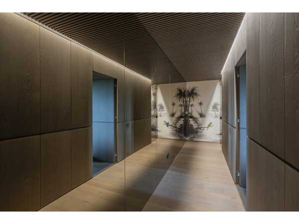 Rubner Haus casa Biscaro photo credits Alberto Franceschi 8
