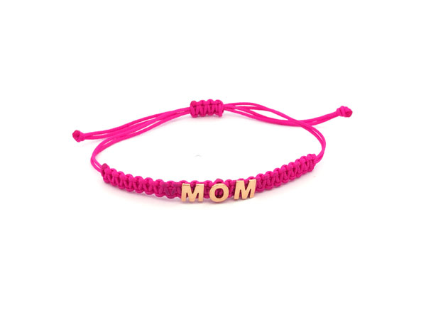 Rue des Mille Mum Selection bracciale Festa della Mamma 2023