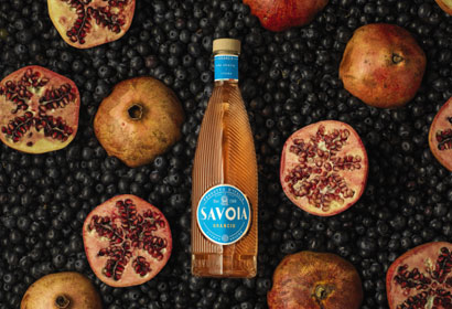 Savoia Orancio vino aperitivo dalle note aromatiche agrumate ed esotiche