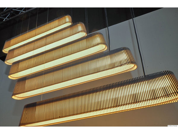 Secto Design ph Marco Scarpa Euroluce 2023 13