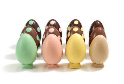 Pasqua in Food 2023