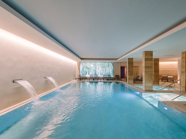 Tenuta Annunziata Natural Relais Spa San Valentino 2023 10
