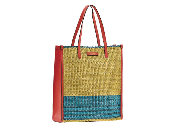 The Bridge Shopping Bag Estate 2023 Festa della Donna 2023 27