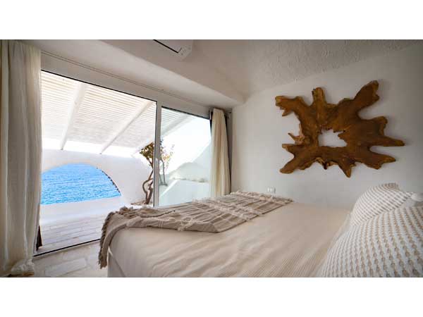 Vitha Group Calandra Resort Hotel Gioia Isola di Lampedusa 4