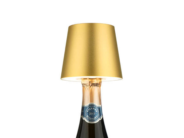 Waf One Light Lampada a LED Natale 2023