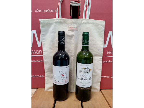 Wineman Special Box Pasquetta Pasqua.in Food 2023 13