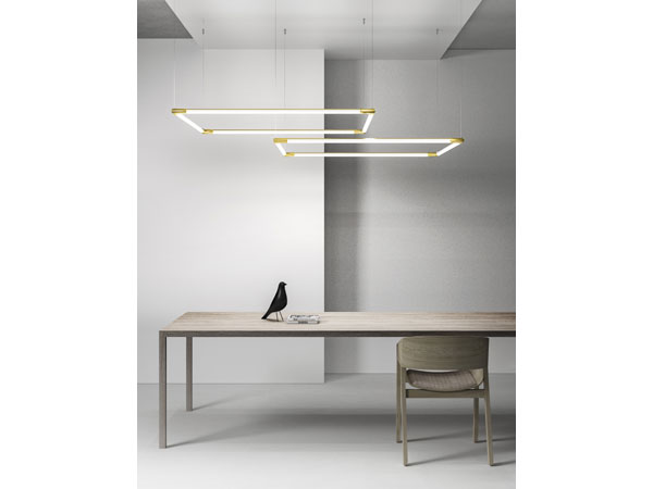 Zava Cosima design Cedric Davies Anteprima Euroluce 2023 600x450