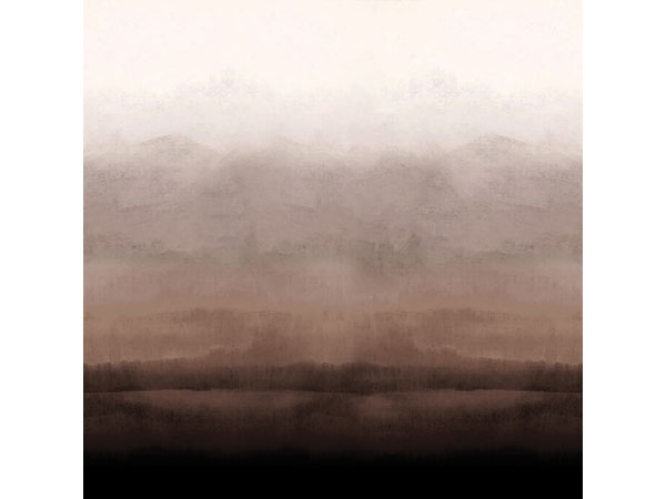 beWall Sunset Margherita Fanti Pantone 2024
