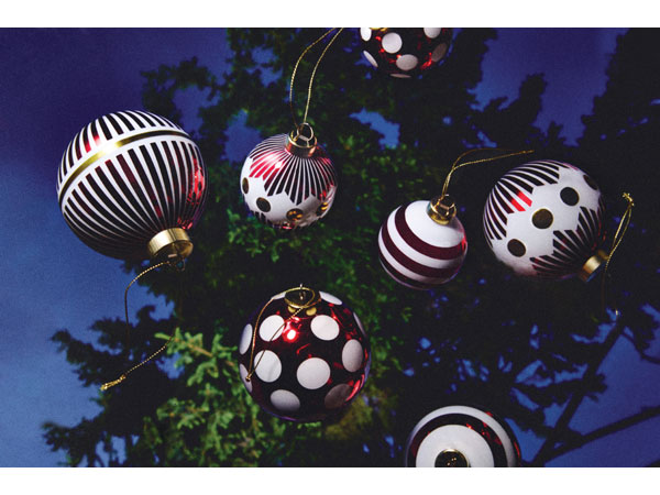 Alessi Delight Christmas baule ph credit Beppe Radogna Natale 2024