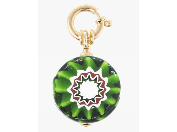 Amourrina Collection For Art Lovers Festa della Mamma 2024