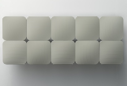 radiatori domestici di design