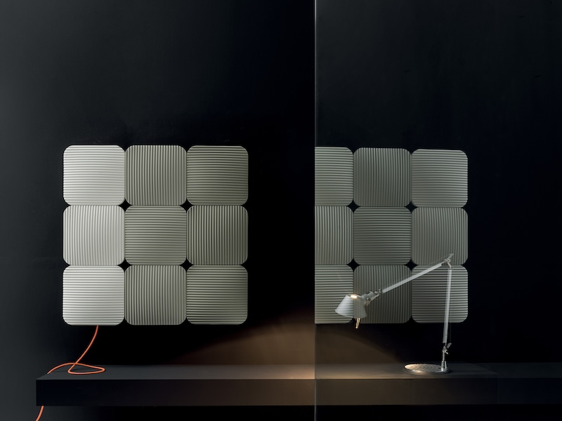 radiatori domestici di design