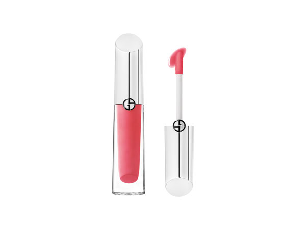 Armani Beauty Giorgio Armani Prisma Glass Candy Halo Estate in Beauty 2024